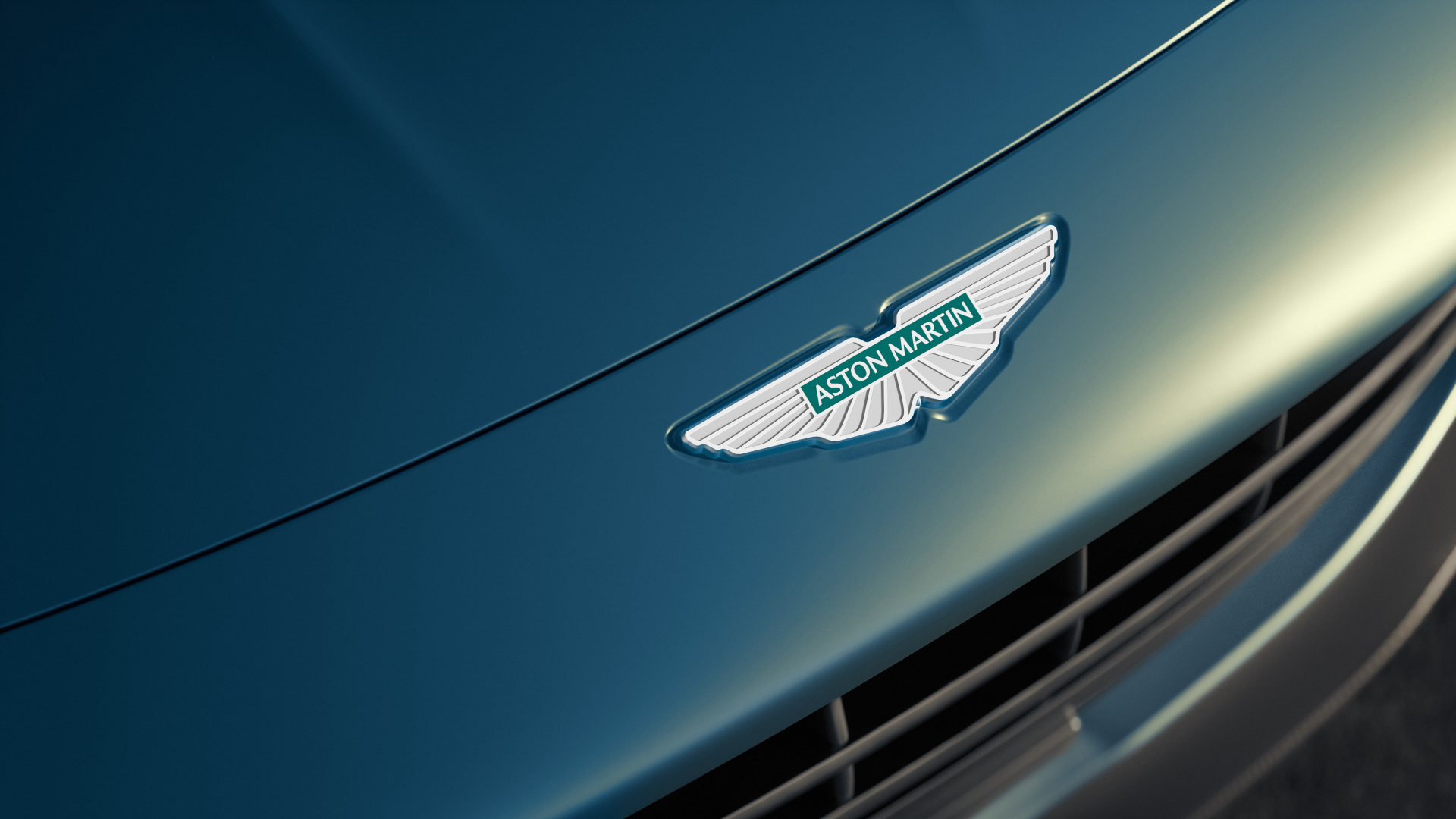 SMALL_Aston Martin Vantage Roadster_21